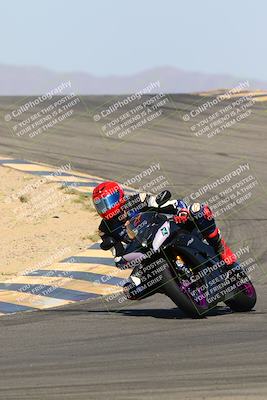 media/Mar-28-2022-Superbike Trackdays (Mon) [[b8603d0f67]]/Open Track Time/Turns 9 and 10/